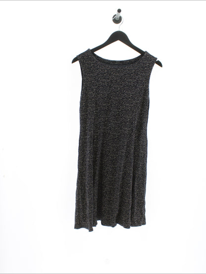 8bd4dcb0819859396190d64fab44024f