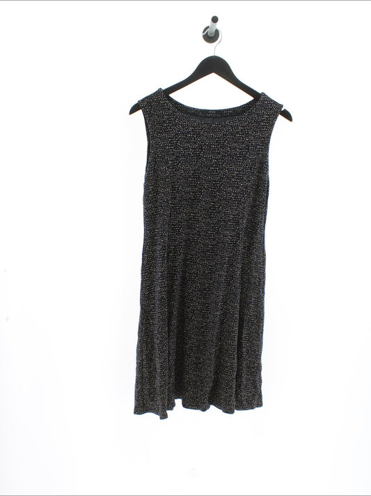 8bd4dcb0819859396190d64fab44024f