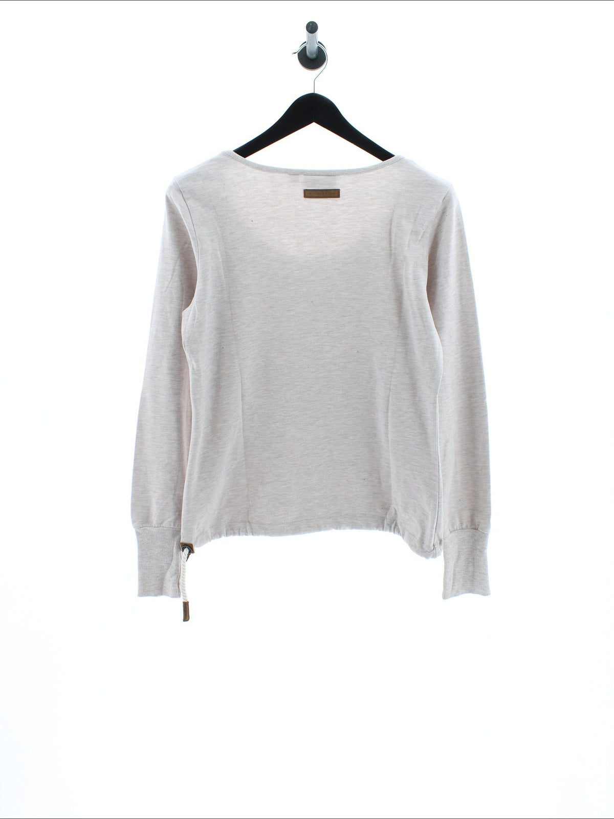 Bluza NAKETANO Rozmiar: M