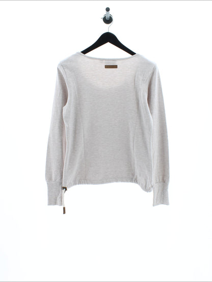 Bluza NAKETANO Rozmiar: M