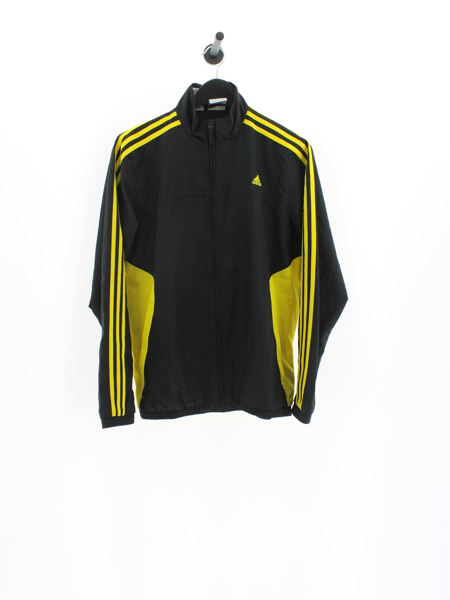 0f5fa377b6e8c2e4e50681c5bc66fdd3