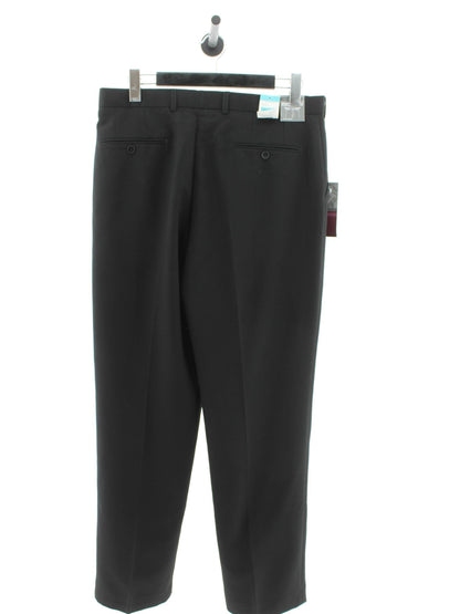 3c46f84eac16de4847af7041295b61e7