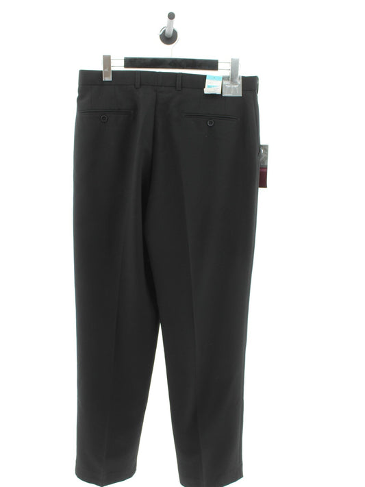 3c46f84eac16de4847af7041295b61e7