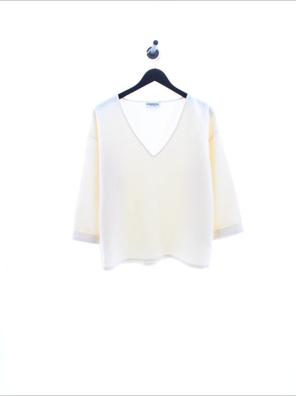 1daa39404655c993deea5fc085a54c02