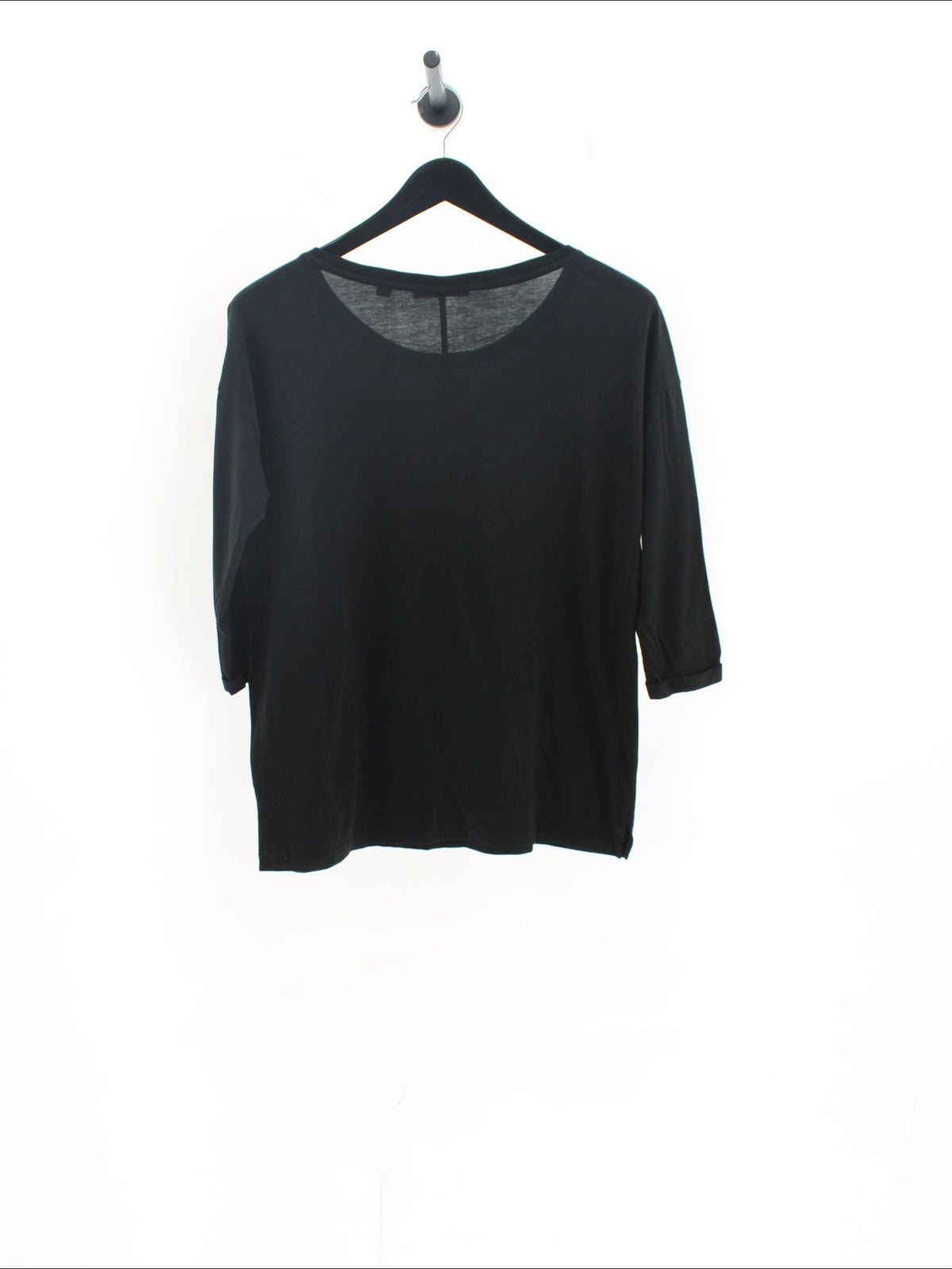 Bluza s.Oliver Rozmiar: 40