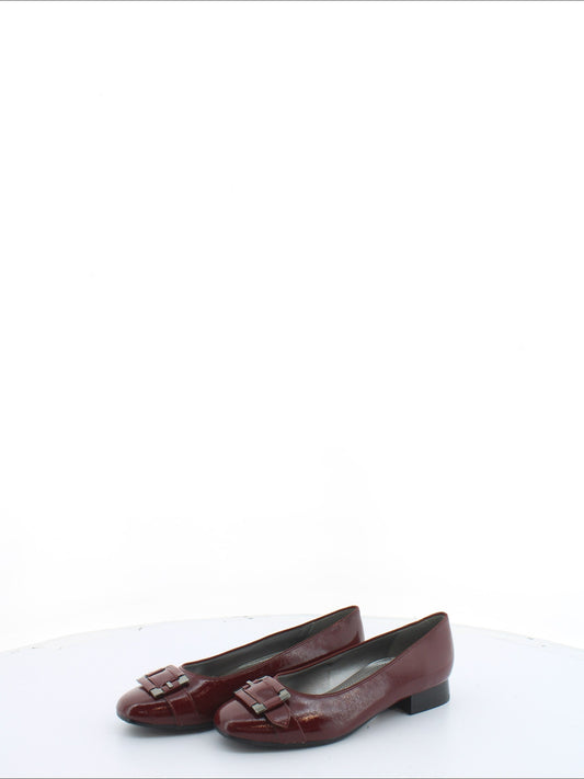 6db22d7e4511e8c737c1a5c2276c46a0