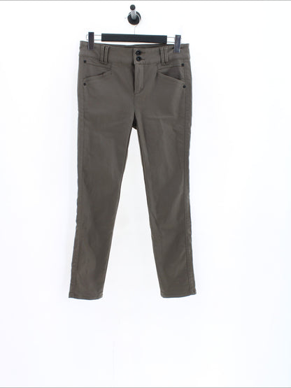 Spodnie Casual Street One Rozmiar: 38