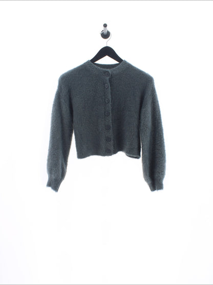 Sweter Stradivarius Rozmiar: XS