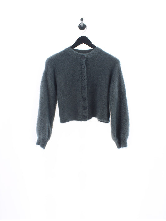 Sweter Stradivarius Rozmiar: XS