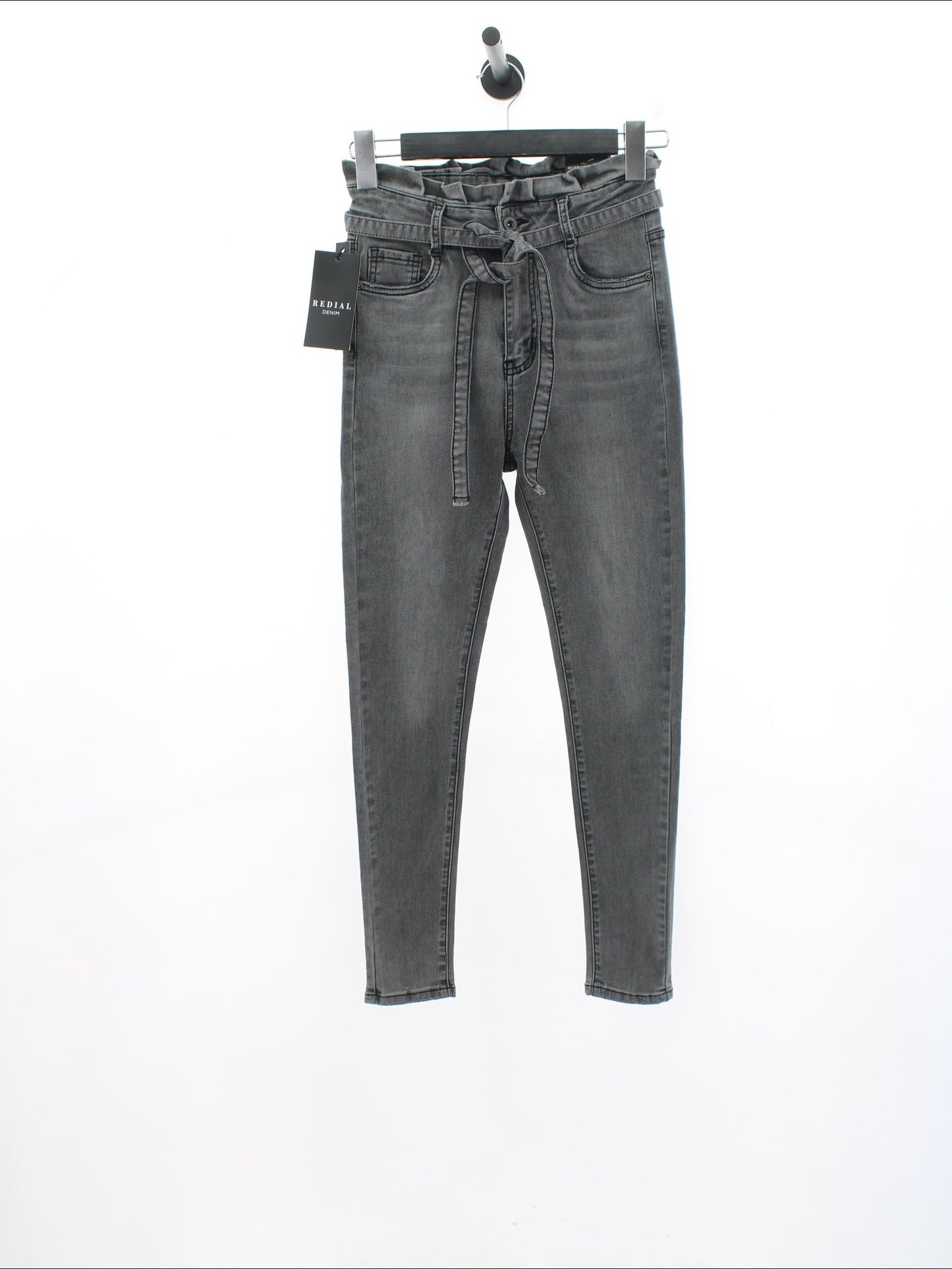 c6e64a75667499b985d8d373a77f8730