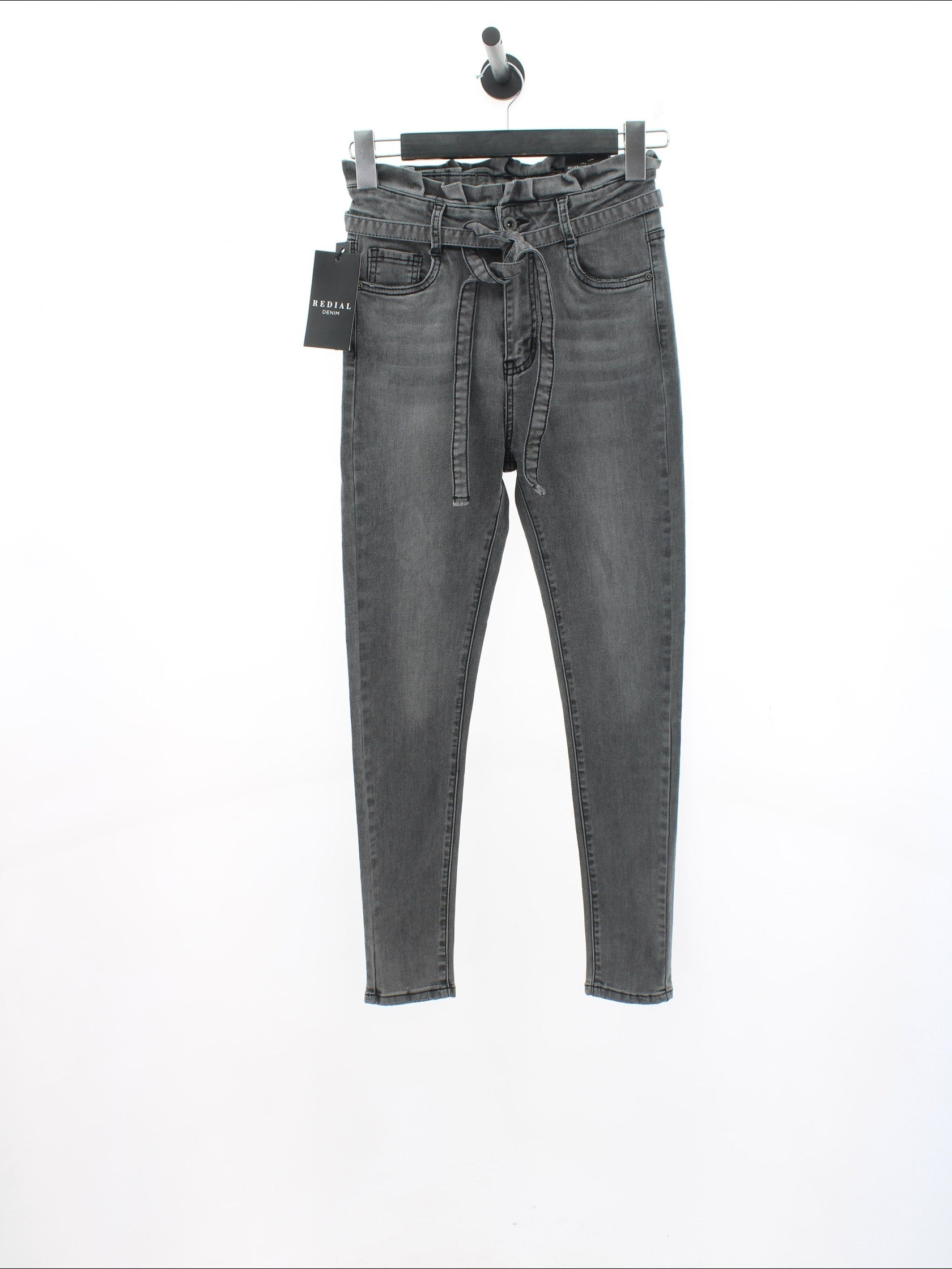 c6e64a75667499b985d8d373a77f8730