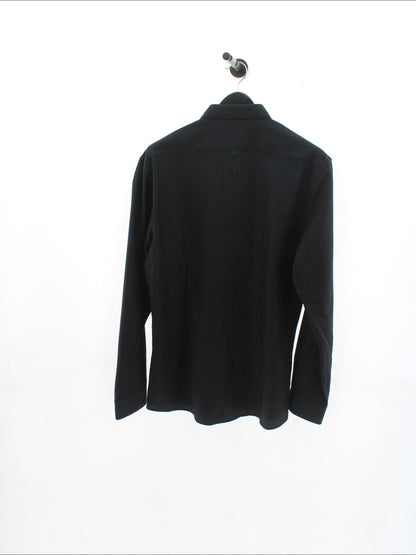 Koszula NAZARAN Rozmiar: 2XL