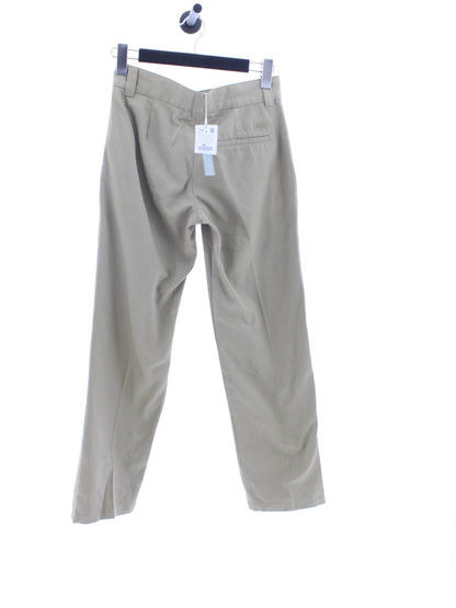 a1b3e717753e8c8986ff1a7255d9a4f0