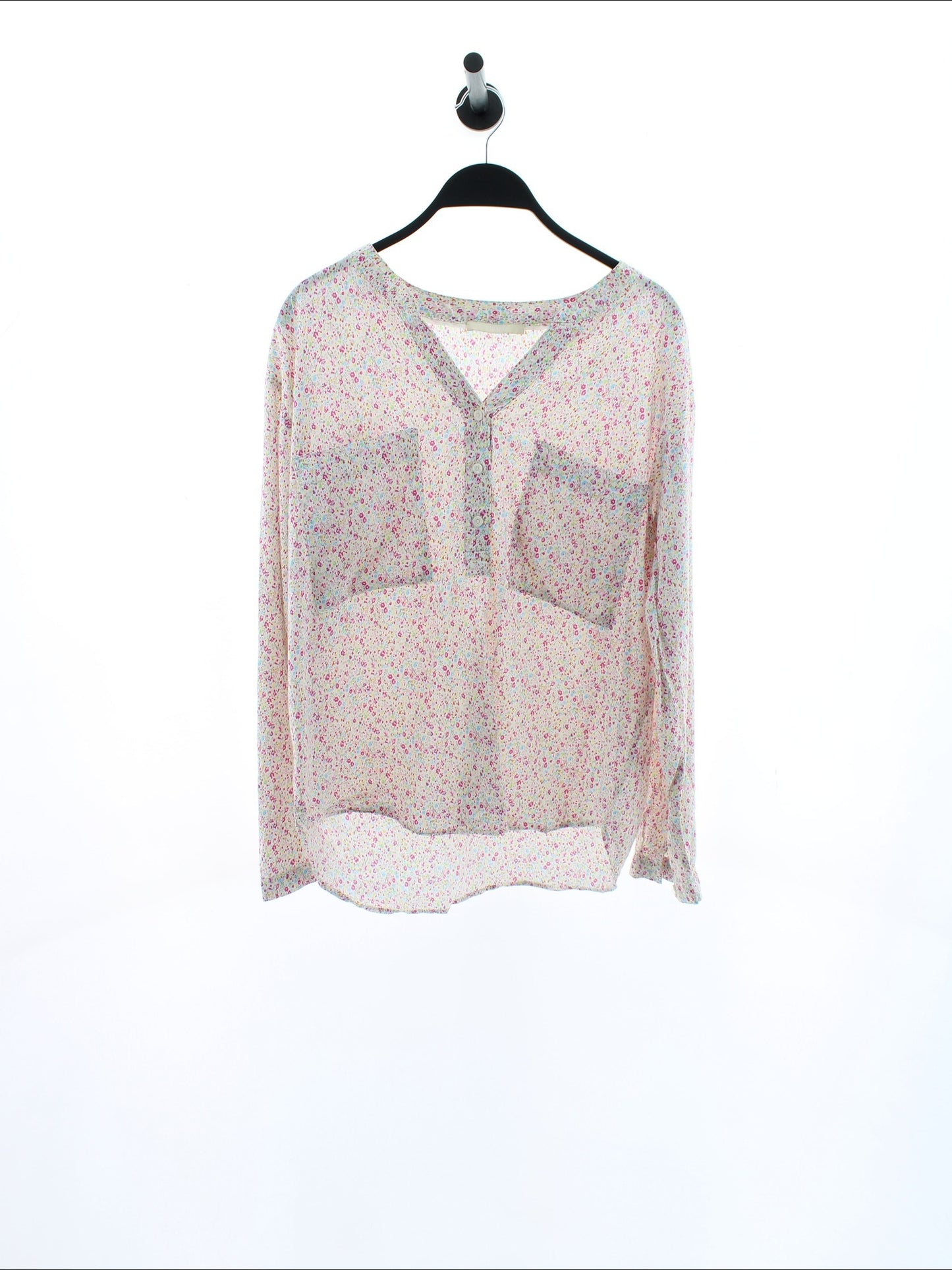 f7a192a58e56f9fa45d605f7b777175c