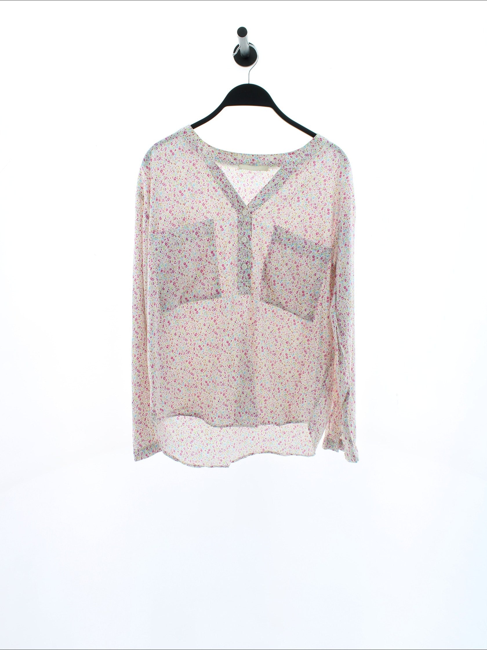 f7a192a58e56f9fa45d605f7b777175c