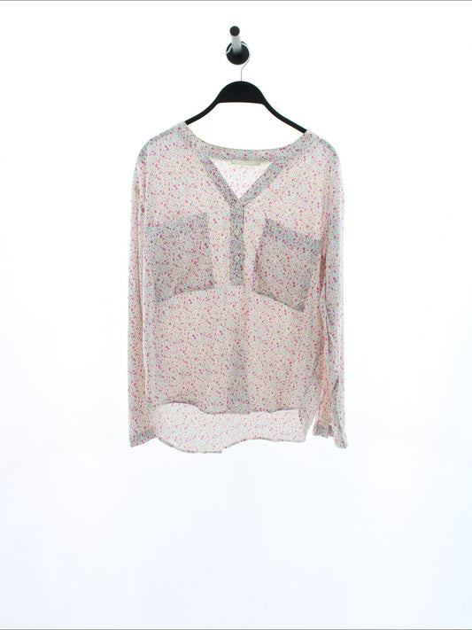 f7a192a58e56f9fa45d605f7b777175c