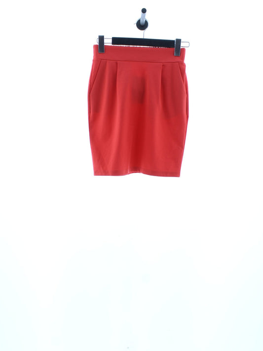 5da247ccf1c29448b8352c510c1b9304