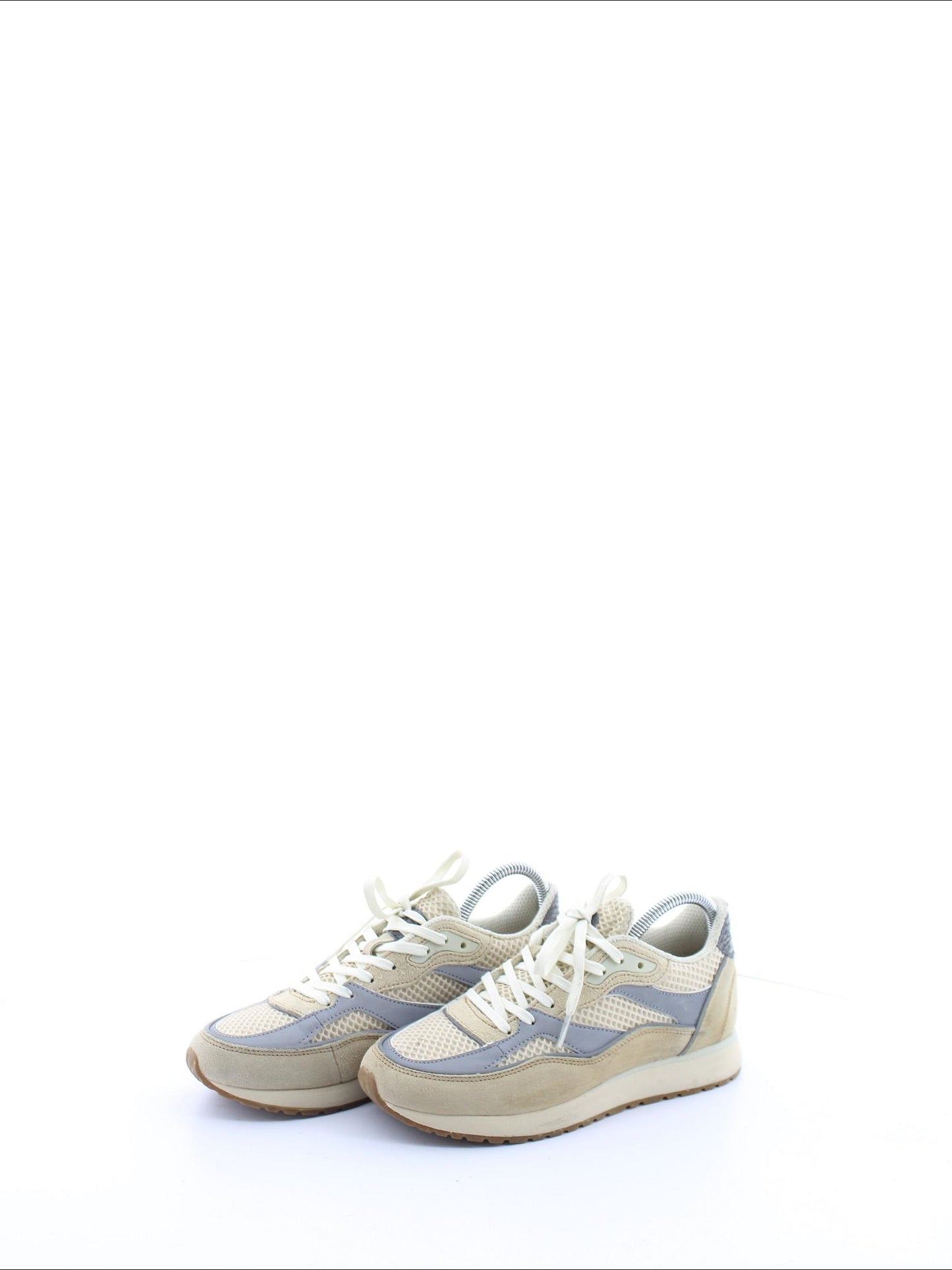 05bd536f10432ef2ebb88ad9a234b2f8