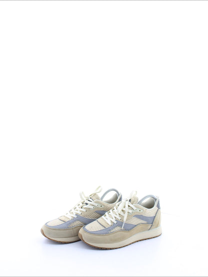 05bd536f10432ef2ebb88ad9a234b2f8