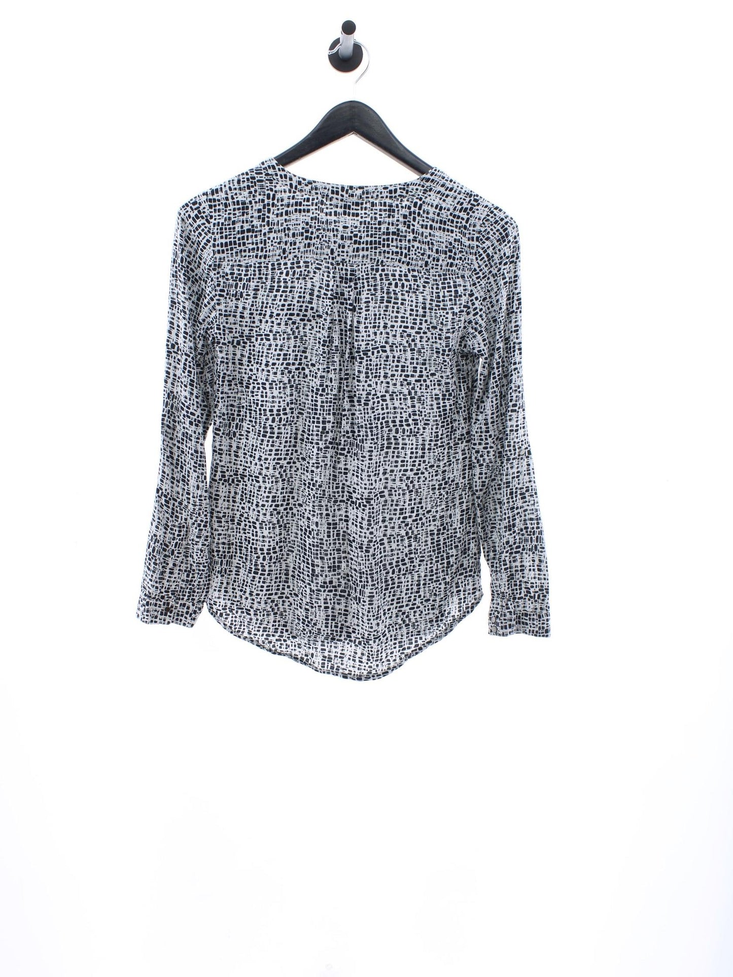 710e485ffe40c9d6515a0d45435db3cb