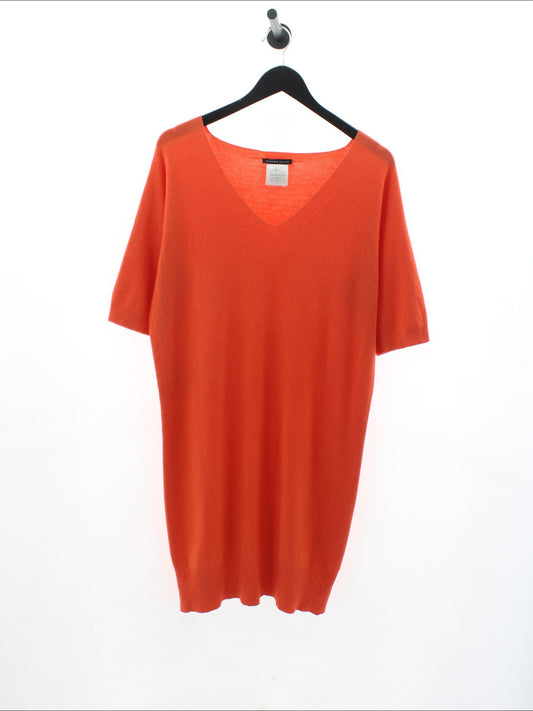 f70a653cb68e7bc5b0e219abcd87e293