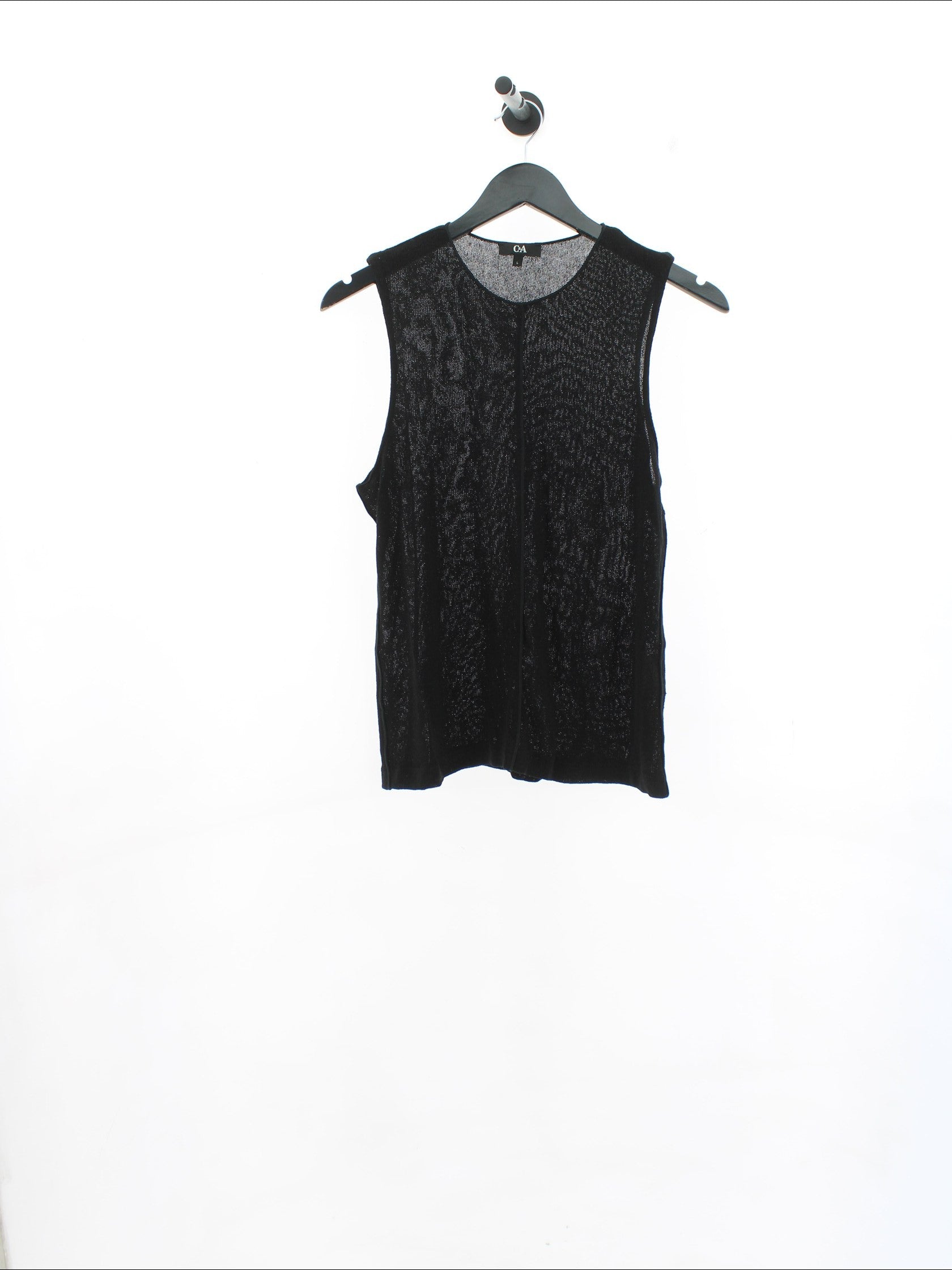 dac6ad3751f25050ccabbd87a7914bda