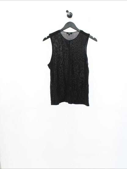 dac6ad3751f25050ccabbd87a7914bda