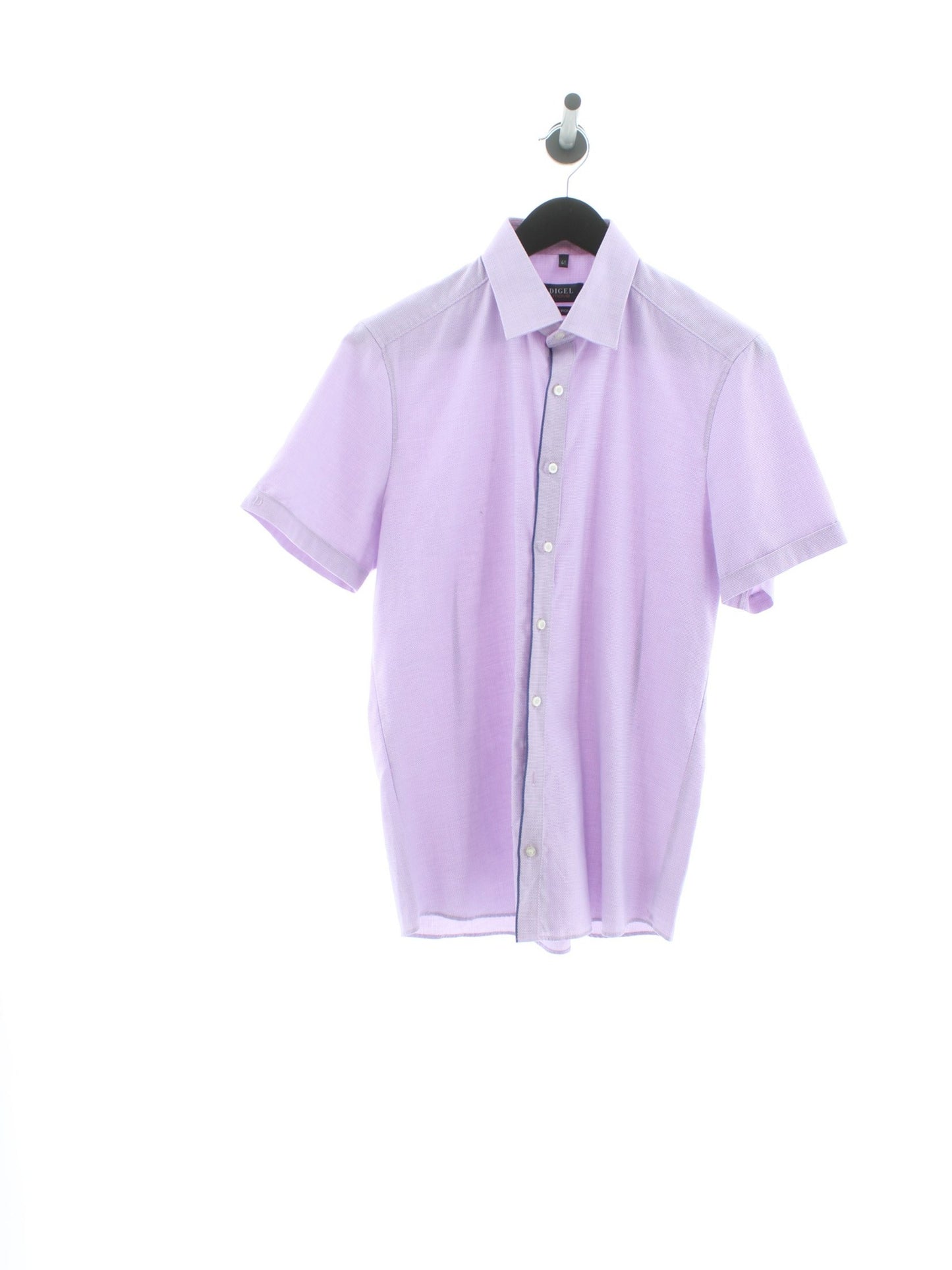 a40fee18061a116525b442560a3835ae