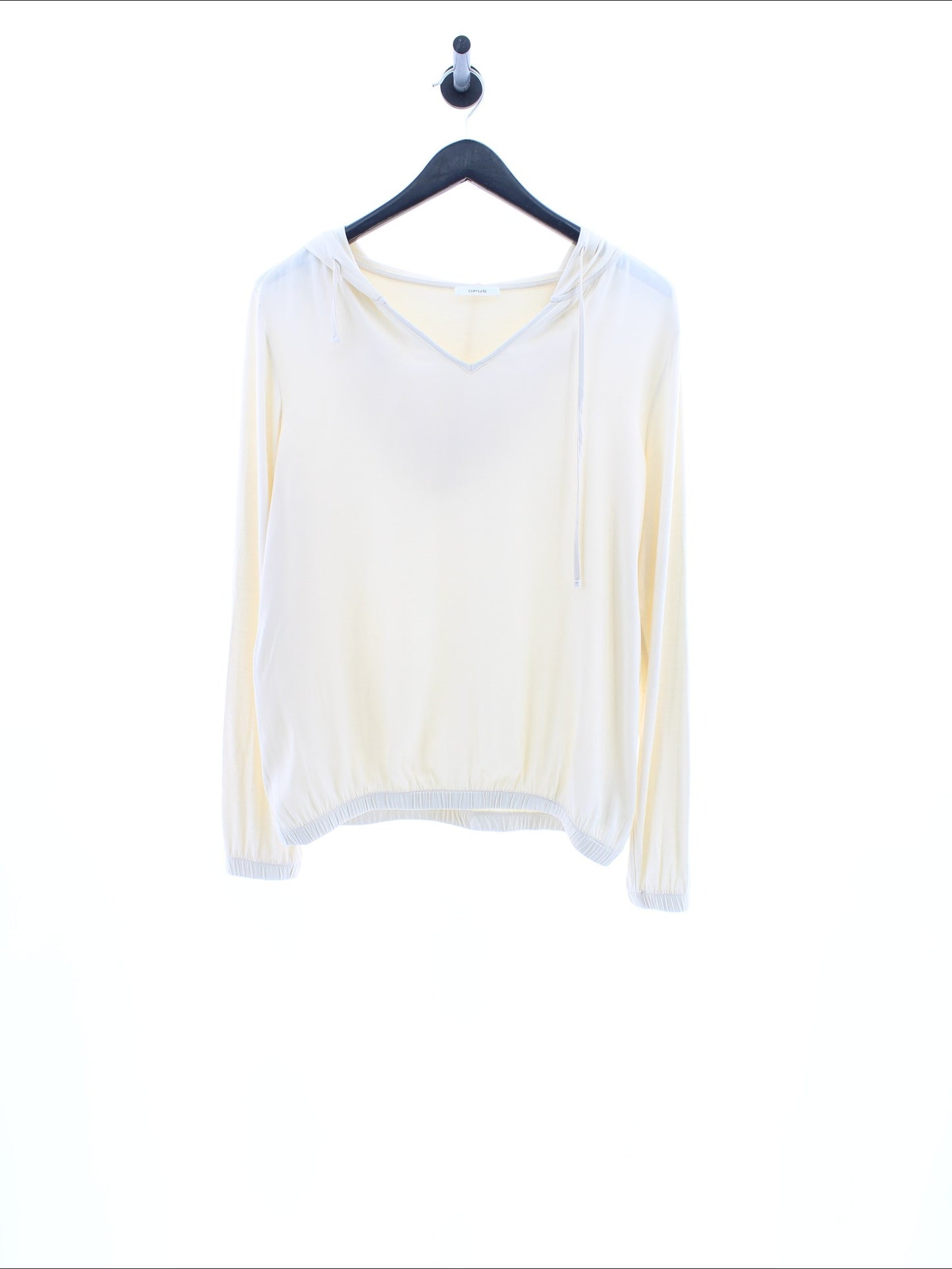 Bluza Opus Rozmiar: 42