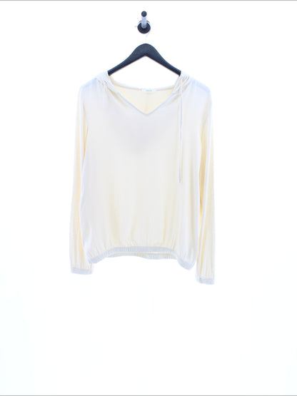 Bluza Opus Rozmiar: 42