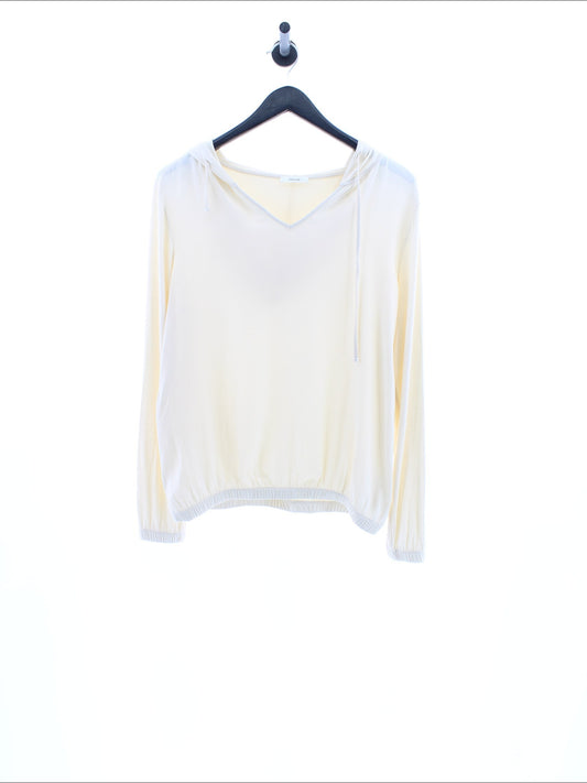 Bluza Opus Rozmiar: 42