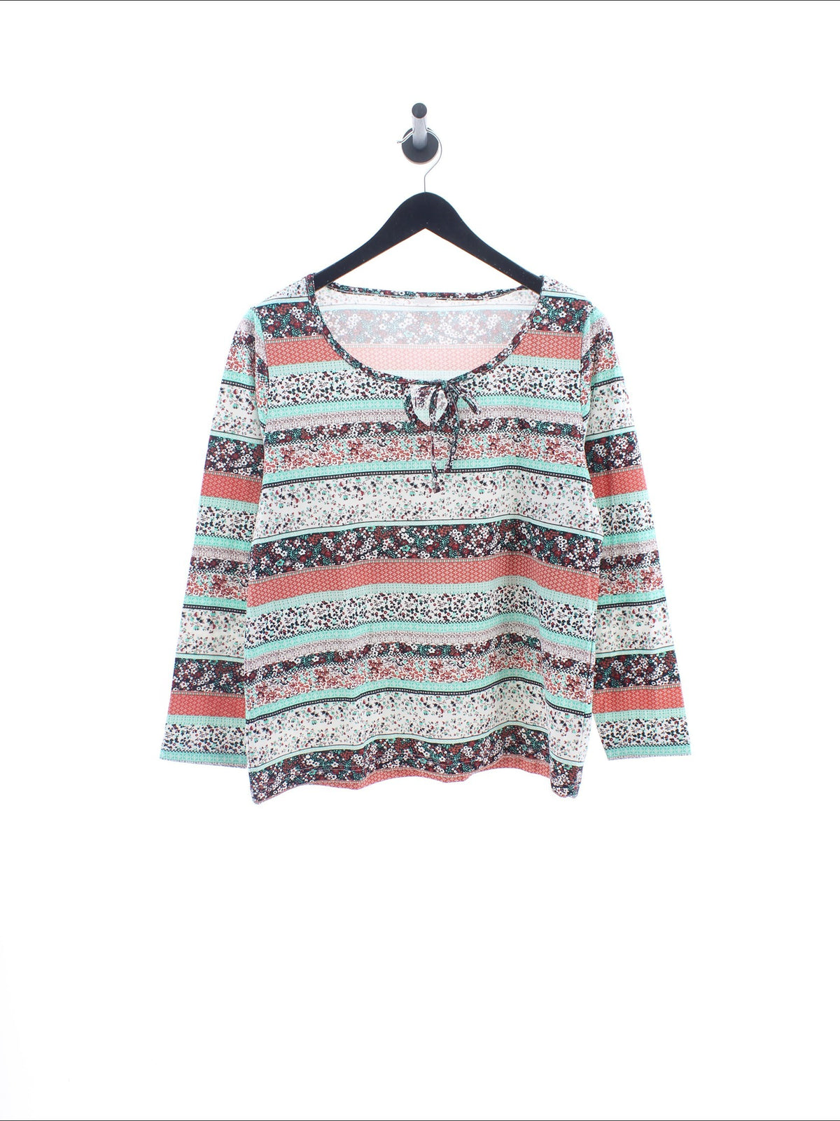 Bluza Rozmiar: 42