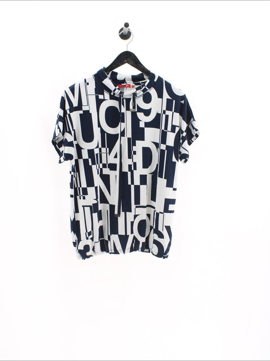 0feaef2e43e6492af8885715237621b2