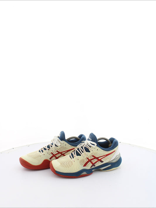 Buty ASICS Rozmiar: 40,5