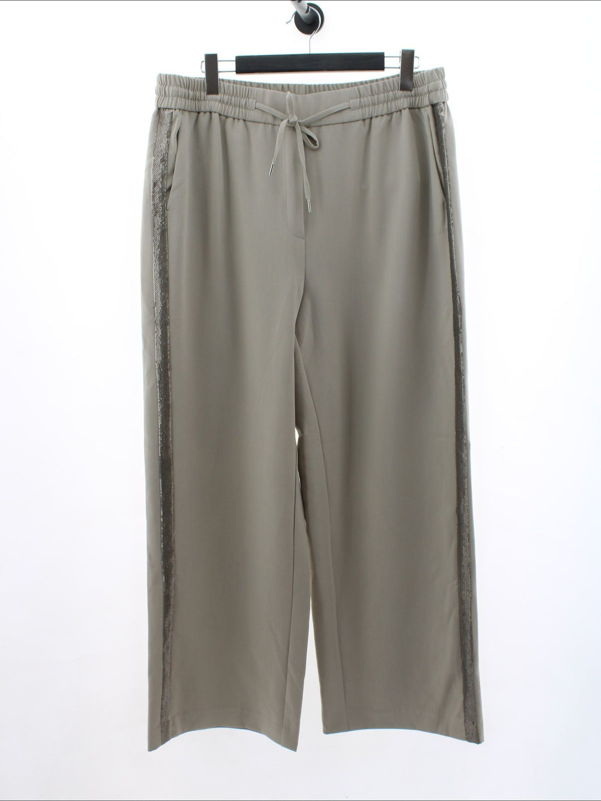 Spodnie Casual EXPRESSO Rozmiar: 46