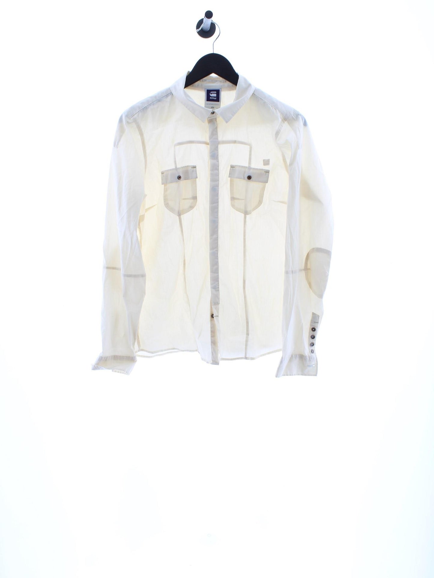 e16e89697eb9b91899d728d898cb69bb