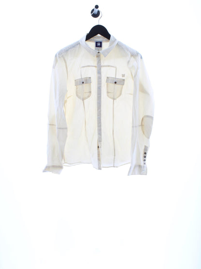 e16e89697eb9b91899d728d898cb69bb