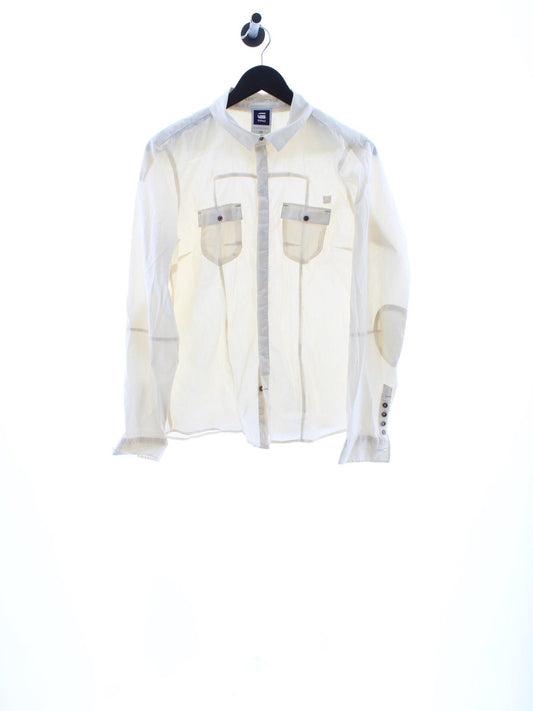 e16e89697eb9b91899d728d898cb69bb