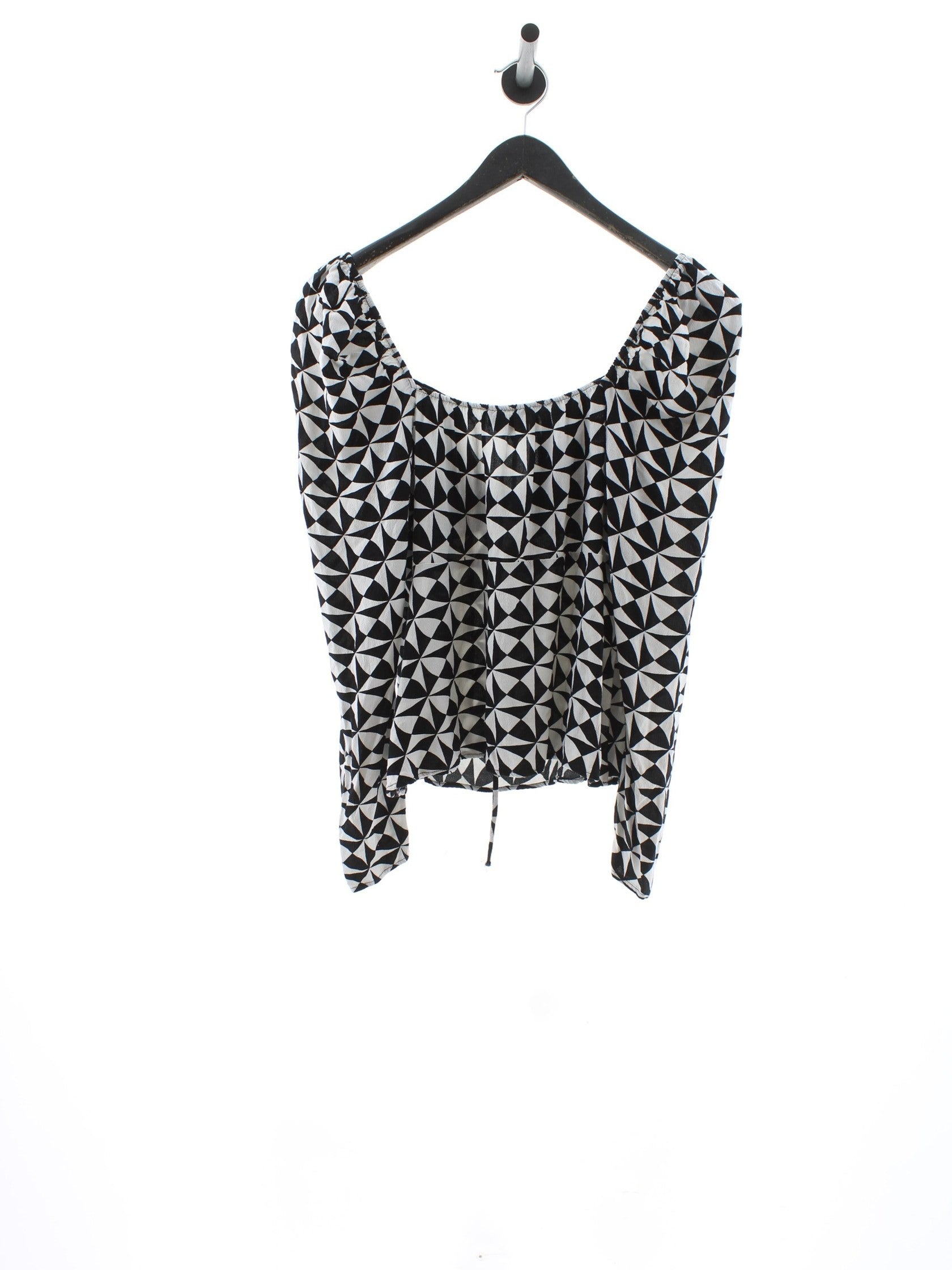 be7158ef2a1e3107634b39e3187a357d