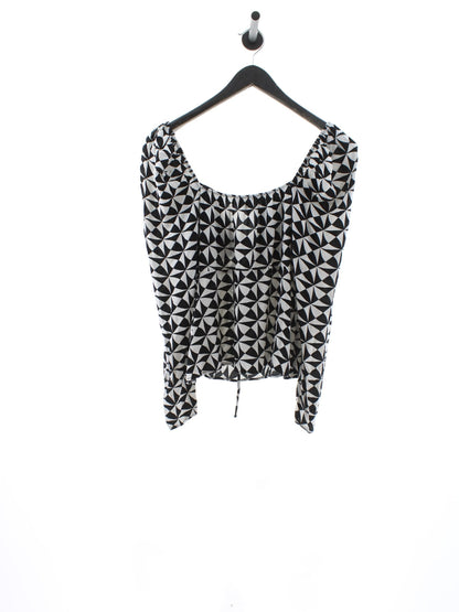 be7158ef2a1e3107634b39e3187a357d