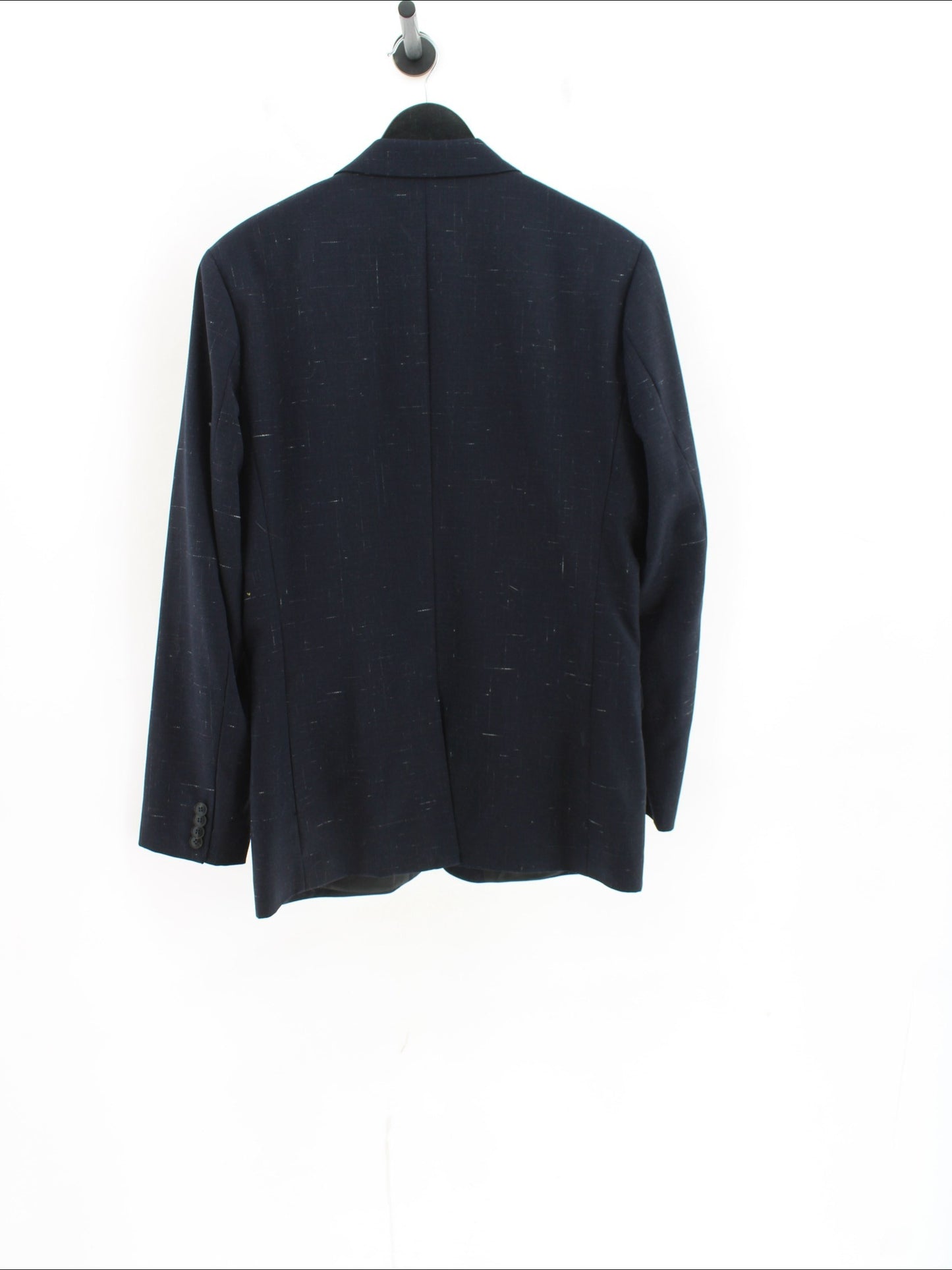 Marynarka H&M Rozmiar: 54