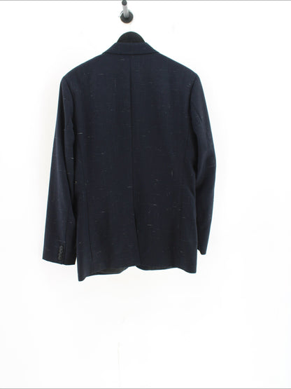 Marynarka H&M Rozmiar: 54