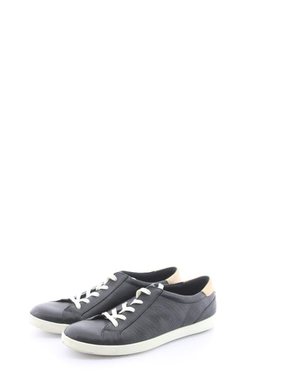 3c85e960e81caf230eeb3741e102e474