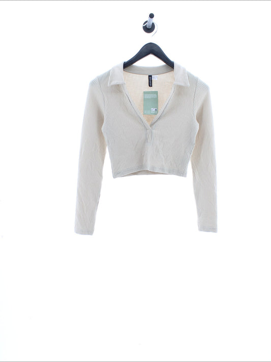 Bluza H&M Rozmiar: S