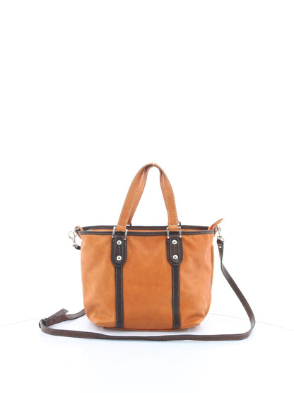 7c96f5c91223fee74765a3684d46d3c6