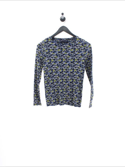 Bluza Rozmiar: 40