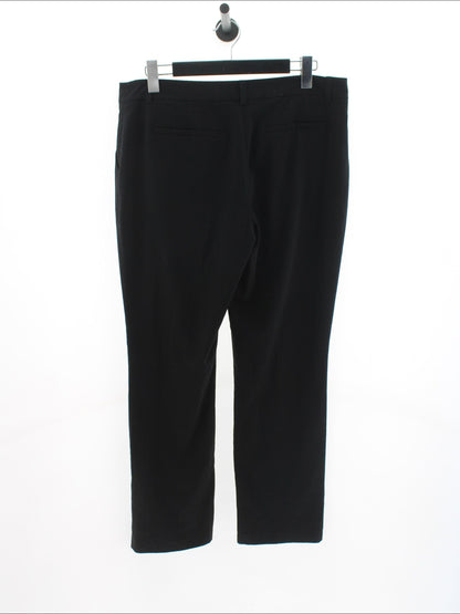 1c6da48bb7297a4d7f4c19ca655041f5