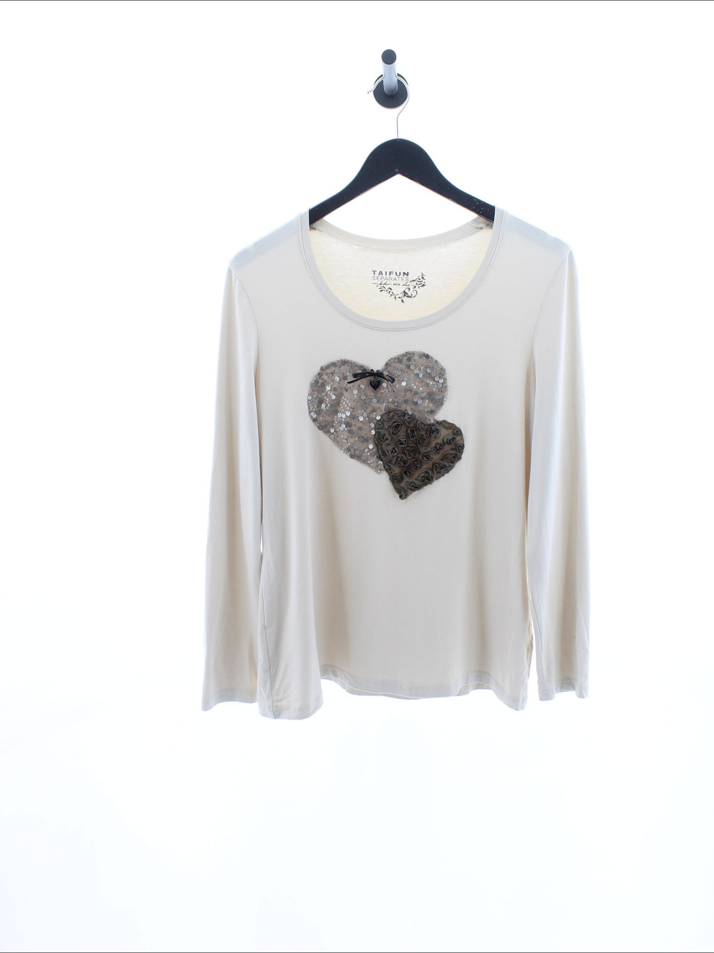 Bluza Taifun Rozmiar: L