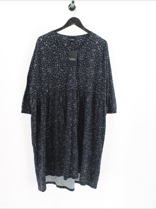 30c791b45901fb9c801add9d7e614da8