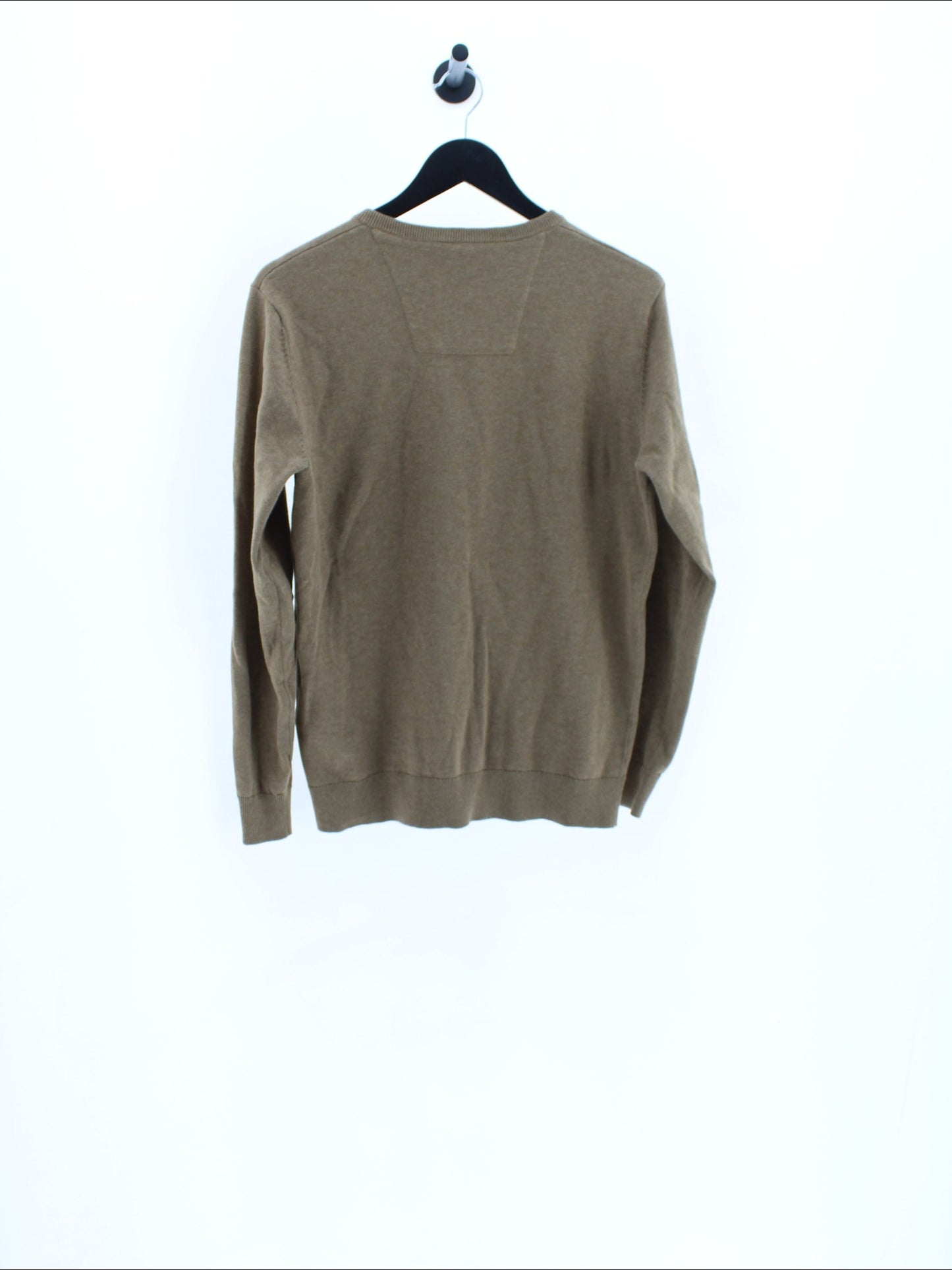 d440a81ef41577e955db586c5b959639